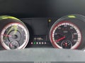 Photo 7 of 11 — 2014 Dodge Grand Caravan