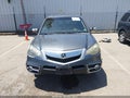 Photo 12 of 17 — 2012 Acura RDX