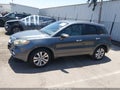 Photo 14 of 17 — 2012 Acura RDX