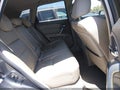 Photo 8 of 17 — 2012 Acura RDX
