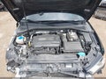 Photo 10 of 18 — 2015 Audi A3