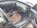 Photo 5 of 18 — 2015 Audi A3