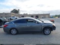 Photo 14 of 17 — 2016 Nissan Altima