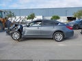 Photo 15 of 17 — 2016 Nissan Altima