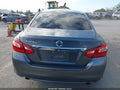 Photo 17 of 17 — 2016 Nissan Altima