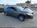 Photo 1 of 17 — 2016 Nissan Altima