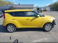 Photo 13 of 16 — 2020 Kia Soul