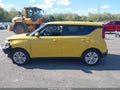 Photo 14 of 16 — 2020 Kia Soul