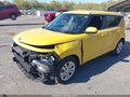 Photo 2 of 16 — 2020 Kia Soul