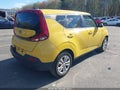 Photo 4 of 16 — 2020 Kia Soul