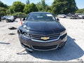 Photo 12 of 16 — 2019 Chevrolet Impala