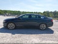 Photo 14 of 16 — 2019 Chevrolet Impala
