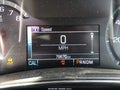 Photo 15 of 16 — 2019 Chevrolet Impala