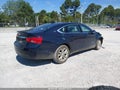 Photo 4 of 16 — 2019 Chevrolet Impala
