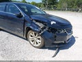 Photo 6 of 16 — 2019 Chevrolet Impala
