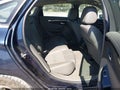 Photo 8 of 16 — 2019 Chevrolet Impala