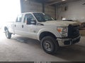 Photo 14 of 17 — 2016 Ford F-350