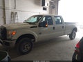 Photo 15 of 17 — 2016 Ford F-350