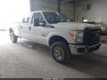 Photo 1 of 17 — 2016 Ford F-350