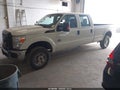 Photo 2 of 17 — 2016 Ford F-350