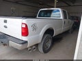 Photo 4 of 17 — 2016 Ford F-350