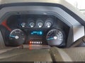 Photo 7 of 17 — 2016 Ford F-350