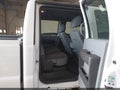 Photo 8 of 17 — 2016 Ford F-350