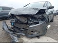 2014 Ford Escape — photo 13 of 17 | VIN 1FMCU9G90EUB11119