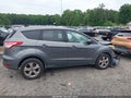 2014 Ford Escape — photo 14 of 17 | VIN 1FMCU9G90EUB11119