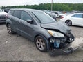 2014 Ford Escape — photo 1 of 17 | VIN 1FMCU9G90EUB11119