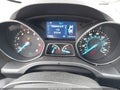 2014 Ford Escape — photo 7 of 17 | VIN 1FMCU9G90EUB11119