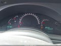 Photo 7 of 13 — 2006 Chrysler Pacifica