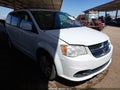 Photo 1 of 11 — 2014 Dodge Grand Caravan