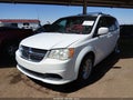Photo 2 of 11 — 2014 Dodge Grand Caravan