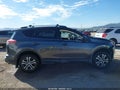 Photo 14 of 17 — 2016 Toyota RAV4