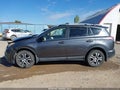 Photo 15 of 17 — 2016 Toyota RAV4