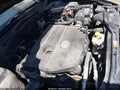Photo 10 of 11 — 2011 Mazda 6