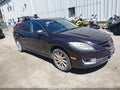 Photo 1 of 11 — 2011 Mazda 6