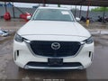 2024 Mazda CX-90 — photo 12 of 17 | VIN JM3KKEHCXR1172341