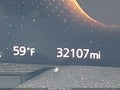 2024 Mazda CX-90 — photo 15 of 17 | VIN JM3KKEHCXR1172341