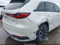 2024 Mazda CX-90 — photo 17 of 17 | VIN JM3KKEHCXR1172341