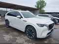 2024 Mazda CX-90 — photo 1 of 17 | VIN JM3KKEHCXR1172341