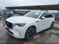 2024 Mazda CX-90 — photo 2 of 17 | VIN JM3KKEHCXR1172341