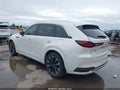 2024 Mazda CX-90 — photo 3 of 17 | VIN JM3KKEHCXR1172341