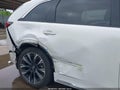 2024 Mazda CX-90 — photo 6 of 17 | VIN JM3KKEHCXR1172341