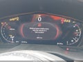 2024 Mazda CX-90 — photo 7 of 17 | VIN JM3KKEHCXR1172341