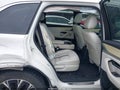 2024 Mazda CX-90 — photo 8 of 17 | VIN JM3KKEHCXR1172341