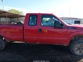Photo 13 of 16 — 2013 Ford F-250