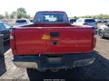 Photo 16 of 16 — 2013 Ford F-250