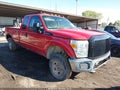 Photo 1 of 16 — 2013 Ford F-250